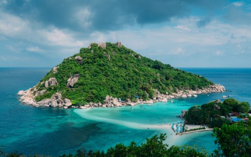 tour-thailand-background